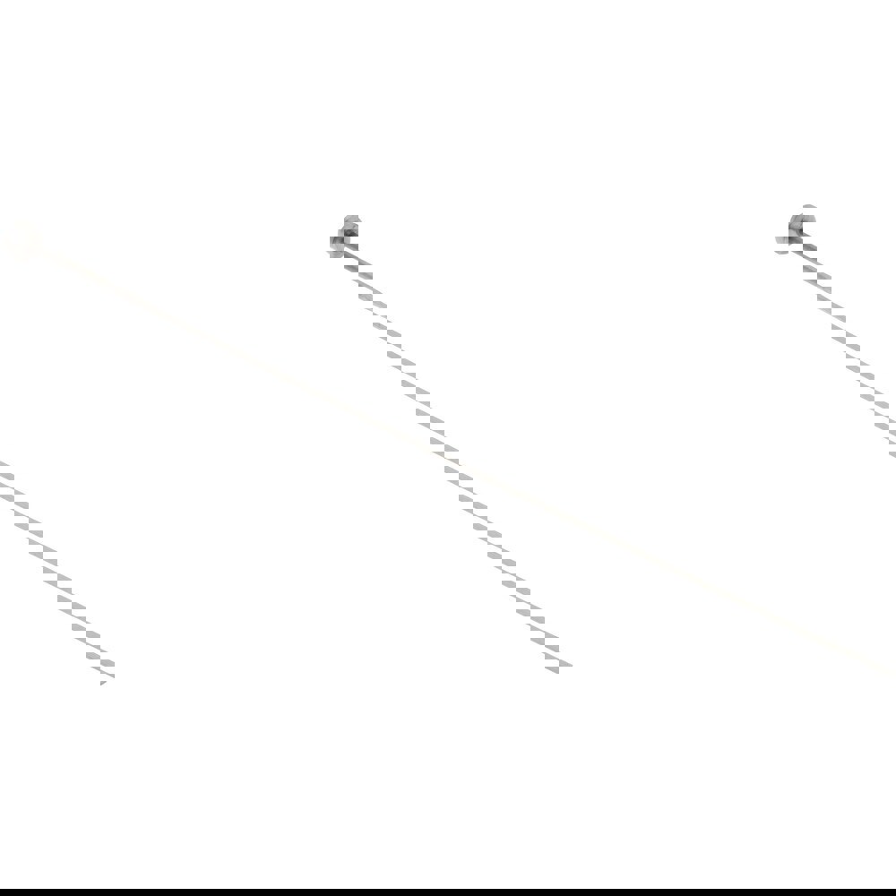 Die & Mold Ejector Blades; Blade Thickness (Decimal Inch): 0.0150 ; Blade Width (Decimal Inch): 0.0460